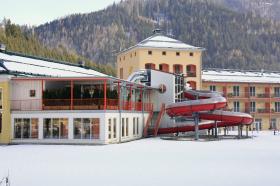 hochgeladen von hallenbad veitsch