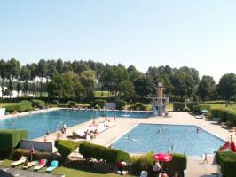 hochgeladen von freibad marchtrenk