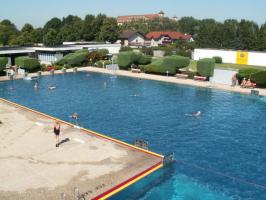 hochgeladen von freibad marchtrenk