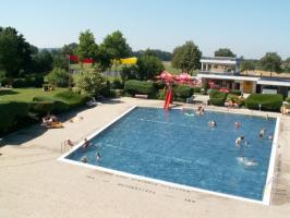 hochgeladen von freibad marchtrenk