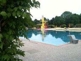 hochgeladen von freibad marchtrenk