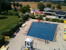 hochgeladen von freibad marchtrenk