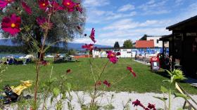 hochgeladen von Strandbad Schaffler Sandbank