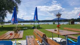 hochgeladen von Strandbad Schaffler Sandbank