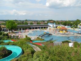 hochgeladen von erlebnisbad ansfelden