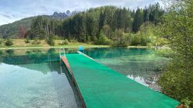 hochgeladen von badeanlage waidring